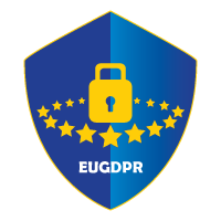 eugdpr.lv